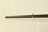 CIVIL WAR 2nd Model MAYNARD 1863 Cavalry Carbine Issued to State Units from Indiana & Tennessee! - 15 of 20