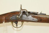 CIVIL WAR Antique Merrill CAVALRY SRCarbine Issued to NY, PA, NJ, IN, WI, KY & DE Cavalries! - 4 of 25