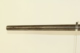 CIVIL WAR Antique Merrill CAVALRY SRCarbine Issued to NY, PA, NJ, IN, WI, KY & DE Cavalries! - 23 of 25