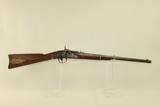 CIVIL WAR Antique Merrill CAVALRY SRCarbine Issued to NY, PA, NJ, IN, WI, KY & DE Cavalries! - 2 of 25