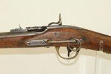 CIVIL WAR Antique Merrill CAVALRY SRCarbine Issued to NY, PA, NJ, IN, WI, KY & DE Cavalries! - 17 of 25