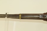 CIVIL WAR Antique Merrill CAVALRY SRCarbine Issued to NY, PA, NJ, IN, WI, KY & DE Cavalries! - 22 of 25