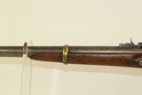 CIVIL WAR Antique Merrill CAVALRY SRCarbine Issued to NY, PA, NJ, IN, WI, KY & DE Cavalries! - 18 of 25