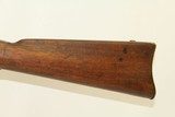 CIVIL WAR Antique Merrill CAVALRY SRCarbine Issued to NY, PA, NJ, IN, WI, KY & DE Cavalries! - 16 of 25