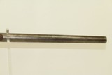 CIVIL WAR Antique Merrill CAVALRY SRCarbine Issued to NY, PA, NJ, IN, WI, KY & DE Cavalries! - 14 of 25