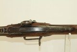 CIVIL WAR Antique Merrill CAVALRY SRCarbine Issued to NY, PA, NJ, IN, WI, KY & DE Cavalries! - 21 of 25
