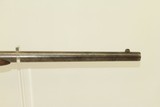 CIVIL WAR Antique Merrill CAVALRY SRCarbine Issued to NY, PA, NJ, IN, WI, KY & DE Cavalries! - 6 of 25