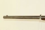 CIVIL WAR Antique Merrill CAVALRY SRCarbine Issued to NY, PA, NJ, IN, WI, KY & DE Cavalries! - 19 of 25