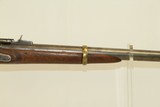 CIVIL WAR Antique Merrill CAVALRY SRCarbine Issued to NY, PA, NJ, IN, WI, KY & DE Cavalries! - 5 of 25