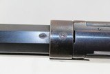 WINCHESTER Model 1890 PUMP Action 22 Rimfire RIFLE Easy Takedown “Gallery Gun” in .22 Rimfire Short - 7 of 18
