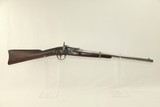 Historic CIVIL WAR Antique MERRILL CAVALRY Carbine - 2 of 21