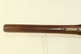 Historic CIVIL WAR Antique MERRILL CAVALRY Carbine - 9 of 21
