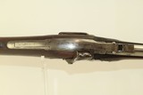 Historic CIVIL WAR Antique MERRILL CAVALRY Carbine - 13 of 21