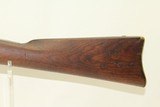 Historic CIVIL WAR Antique MERRILL CAVALRY Carbine - 19 of 21
