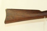 Historic CIVIL WAR Antique MERRILL CAVALRY Carbine - 3 of 21