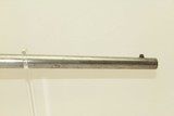 Historic CIVIL WAR Antique MERRILL CAVALRY Carbine - 6 of 21