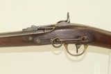 Historic CIVIL WAR Antique MERRILL CAVALRY Carbine - 20 of 21