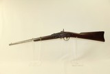 Historic CIVIL WAR Antique MERRILL CAVALRY Carbine - 18 of 21