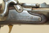 Historic CIVIL WAR Antique MERRILL CAVALRY Carbine - 7 of 21