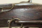 Historic CIVIL WAR Antique MERRILL CAVALRY Carbine - 15 of 21