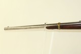 Historic CIVIL WAR Antique MERRILL CAVALRY Carbine - 21 of 21