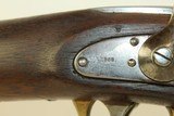 Historic CIVIL WAR Antique MERRILL CAVALRY Carbine - 8 of 21