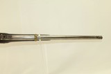 Historic CIVIL WAR Antique MERRILL CAVALRY Carbine - 14 of 21