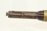 Antique Henry ASTON Contract M1842 DRAGOON Pistol - 13 of 18