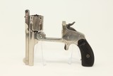 1877 SMITH & WESSON .38 S&W Single Action Revolver - 13 of 17