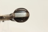 HARRINGTON RICHARDSON Top Break .32 Revolver C&R - 9 of 15