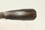 HARRINGTON RICHARDSON Top Break .32 Revolver C&R - 5 of 15