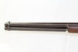 1870 Antique Winchester YELLOWBOY 1866 .44 Rifle - 6 of 15