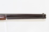 1870 Antique Winchester YELLOWBOY 1866 .44 Rifle - 15 of 15