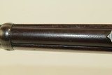 Iconic WINCHESTER 1892 Saddle Ring .38 CARBINE C&R - 11 of 21