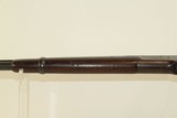 Iconic WINCHESTER 1892 Saddle Ring .38 CARBINE C&R - 14 of 21
