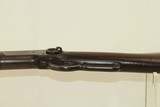 Iconic WINCHESTER 1892 Saddle Ring .38 CARBINE C&R - 15 of 21
