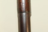 Iconic WINCHESTER 1892 Saddle Ring .38 CARBINE C&R - 12 of 21