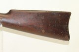 Iconic WINCHESTER 1892 Saddle Ring .38 CARBINE C&R - 3 of 21