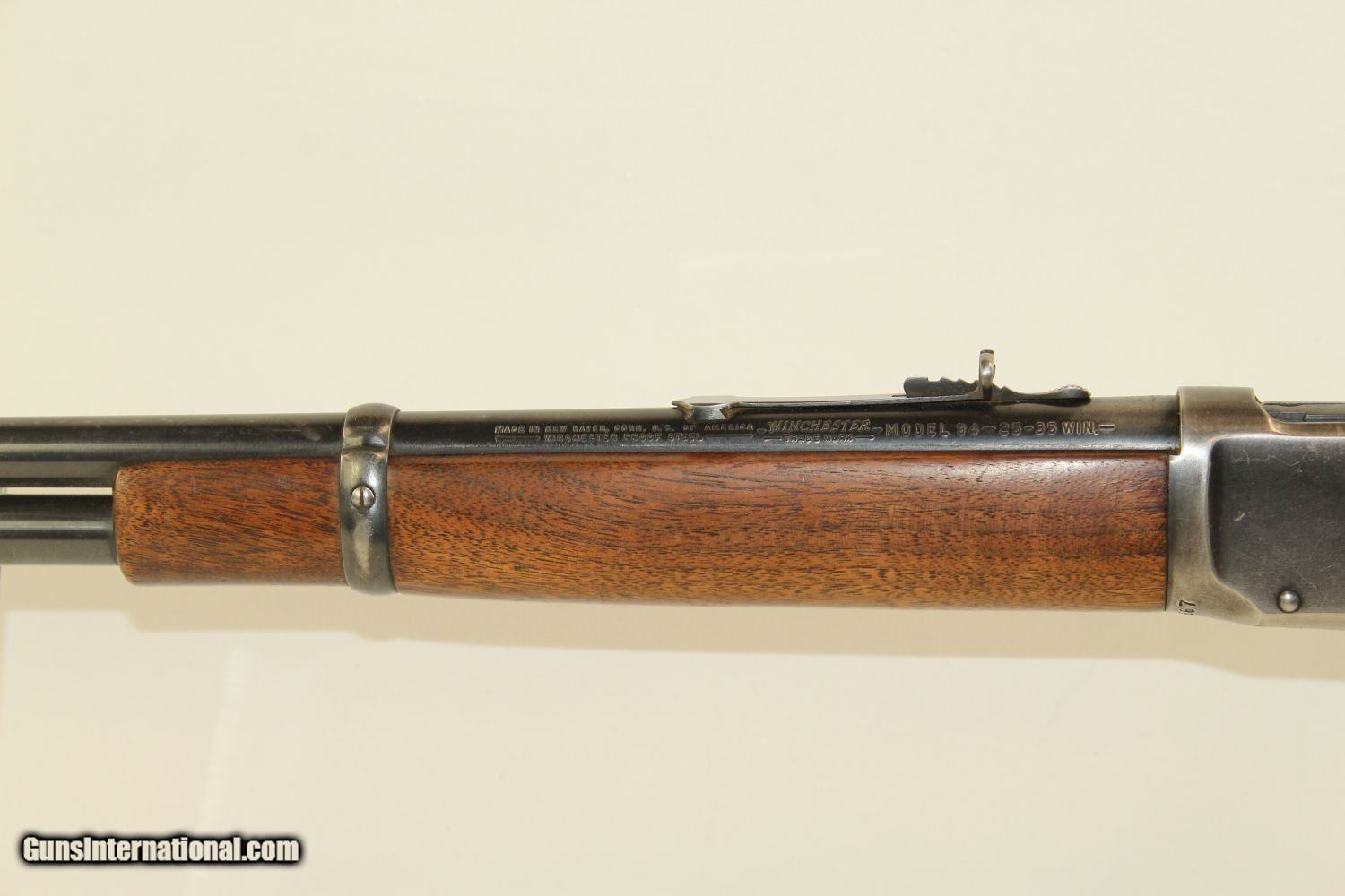 winchester model 25 shotgun rapid fire winchester model 25 shotgun rapid fire