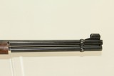 1950 WINCHESTER 94 .25-35 Lever Action Carbine - 25 of 25