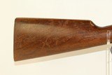 1950 WINCHESTER 94 .25-35 Lever Action Carbine - 22 of 25