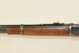 1950 WINCHESTER 94 .25-35 Lever Action Carbine - 5 of 25