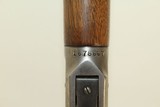 1950 WINCHESTER 94 .25-35 Lever Action Carbine - 16 of 25