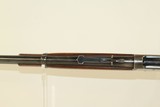 1950 WINCHESTER 94 .25-35 Lever Action Carbine - 14 of 25