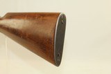 1950 WINCHESTER 94 .25-35 Lever Action Carbine - 7 of 25