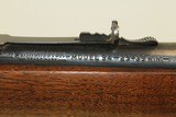 1950 WINCHESTER 94 .25-35 Lever Action Carbine - 10 of 25