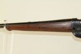 Classic WINCHESTER 1895 30-06 LEVER ACTION Rifle - 5 of 22