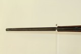 Classic WINCHESTER 1895 30-06 LEVER ACTION Rifle - 11 of 22