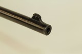 Classic WINCHESTER 1895 30-06 LEVER ACTION Rifle - 16 of 22