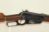 Classic WINCHESTER 1895 30-06 LEVER ACTION Rifle - 20 of 22